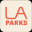 LA Parks 1.1.1