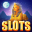 Casino World: Video Slots 3.1