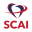 SCAI Point-of-Care App 1.2