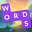 Word Blocks - Fun Word Puzzle 1.2.2