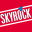 Skyrock Radios 5.5.3