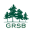 GRSB Mobile 7.0.5906