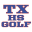 TX HS Golf 3.2.0