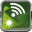 SolarPower Wi-Fi V1.2.2