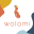 Wolomi: A Pregnancy Companion