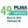 PLMA Conferences 39.0.0