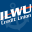 ILWU CU Mobile Banking 2024.6.1