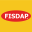 Fisdap 2.5.14