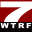 WTRF NEWS 7 500.4.0