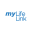 My Life Link 4.2.8