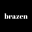 Brazen Boutique 3.2