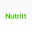 Nutritt 2.38