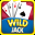 Wild Jacks : Card Game