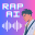 AI Rap Generator 1.5