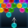 Bobble Shooter 8.8