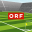 ORF Fußball