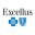 Excellus BCBS 2.18.0