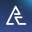 Astrocode: personal horoscope 3.5.4