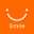 Smile Shop~Leading Super App 2.0.3