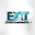 EXIT Realty Connect 2.5.20