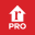 Realtor.com PRO 3.0.4