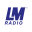 LM Radio SA 4.00.008