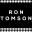 Ron Tomson 4.3