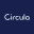 Circula 6.1.0