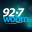 92.7 WOBM Radio 2.4.3