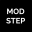 modstep 1.3.2