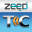 ZEED T-Connect 6.8