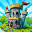 Apexlands: idle Tower Defense 2.4.6