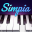 Simpia - Learn Piano Fast