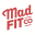 Mad Fit Co. 3.38.0