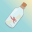 Shimagurashi - Bottle Message 5.8.7