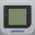 SameBoy – Game Boy Emulator