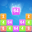 NumDrop - Number Puzzle Games 1.8