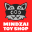 Mindzai Toy Shop 11.2