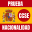 CCSE Spanish Nationality Test 1.4