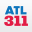 ATL311 Mobile App 2.24