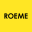 Roeme 1.6.0