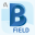 BIM 360 Field 4.70