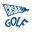 CHSAA Golf 3.1.9