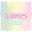 Lumo Stars 1.98976