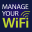 Arvig Manage Your WiFi 24.2.0