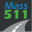 Mass511 2.4