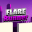 Flare Runner 1.2.19