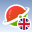 UK VPN Unlimited 1.1.5