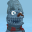 Evil Snowmen 3D 1.7.0