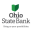 Ohio State Bank Personal